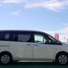 nissan serena 2011 TE4652 image 2