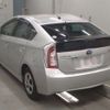 toyota prius 2014 -TOYOTA 【練馬 330ま5152】--Prius ZVW30-1856429---TOYOTA 【練馬 330ま5152】--Prius ZVW30-1856429- image 7