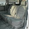 toyota alphard 2004 -TOYOTA 【神戸 304ﾑ7112】--Alphard ANH10W--0079280---TOYOTA 【神戸 304ﾑ7112】--Alphard ANH10W--0079280- image 31