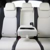 lexus nx 2023 -LEXUS--Lexus NX 6AA-AAZH25--AAZH25-6003103---LEXUS--Lexus NX 6AA-AAZH25--AAZH25-6003103- image 15