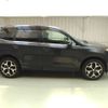 subaru forester 2013 ENHANCEAUTO_1_ea301573 image 2