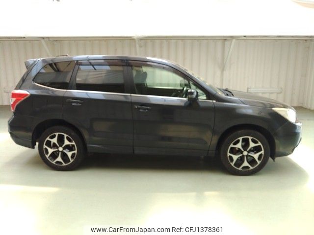 subaru forester 2013 ENHANCEAUTO_1_ea301573 image 2