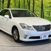 toyota crown 2010 -TOYOTA--Crown DBA-GRS200--GRS200-0049743---TOYOTA--Crown DBA-GRS200--GRS200-0049743- image 17