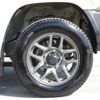 suzuki jimny 2020 -SUZUKI 【高知 591】--Jimny JB64W--JB64W-156546---SUZUKI 【高知 591】--Jimny JB64W--JB64W-156546- image 35