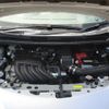 nissan note 2018 -NISSAN 【長岡 501ﾎ7234】--Note E12ｶｲｶｲ--970241---NISSAN 【長岡 501ﾎ7234】--Note E12ｶｲｶｲ--970241- image 14