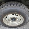 toyota hiace-truck 1994 GOO_NET_EXCHANGE_1002859A30231124W001 image 19