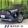 toyota rav4 2020 -TOYOTA--RAV4 6BA-MXAA54--MXAA54-2021962---TOYOTA--RAV4 6BA-MXAA54--MXAA54-2021962- image 1