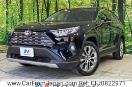 toyota rav4 2020 -TOYOTA--RAV4 6BA-MXAA54--MXAA54-2021962---TOYOTA--RAV4 6BA-MXAA54--MXAA54-2021962-