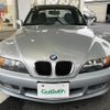 bmw z3 1998 -BMW--BMW Z3 E-CH19--WBACH72-080LD82806---BMW--BMW Z3 E-CH19--WBACH72-080LD82806- image 20