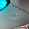 toyota mark-x 2014 CFJ1787508 image 36