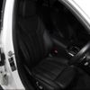 bmw 3-series 2021 -BMW 【滋賀 330ﾑ7810】--BMW 3 Series 6L20--0FK82110---BMW 【滋賀 330ﾑ7810】--BMW 3 Series 6L20--0FK82110- image 12