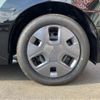 mitsubishi delica-mini 2025 -MITSUBISHI 【八王子 581】--Delica Mini 5AA-B34A--B34A-0614835---MITSUBISHI 【八王子 581】--Delica Mini 5AA-B34A--B34A-0614835- image 6