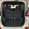 toyota noah 2022 -TOYOTA 【千葉 303ｻ8686】--Noah 6AA-ZWR90W--ZWR90-0043823---TOYOTA 【千葉 303ｻ8686】--Noah 6AA-ZWR90W--ZWR90-0043823- image 4