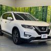 nissan x-trail 2018 quick_quick_T32_T32-051963 image 16