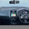 nissan note 2012 -NISSAN--Note DBA-E12--E12-041310---NISSAN--Note DBA-E12--E12-041310- image 16