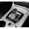 mercedes-benz slk-class 2016 CFJ1545082 image 6