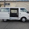 mazda bongo-van 2020 quick_quick_SLP2V_SLP2V-112221 image 6