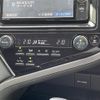 toyota camry 2018 -TOYOTA--Camry DAA-AXVH70--AXVH70-1023644---TOYOTA--Camry DAA-AXVH70--AXVH70-1023644- image 4