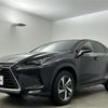 lexus nx 2018 -LEXUS--Lexus NX DAA-AYZ10--AYZ10-1020303---LEXUS--Lexus NX DAA-AYZ10--AYZ10-1020303- image 22