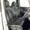 honda n-box 2018 -HONDA--N BOX DBA-JF3--JF3-2051200---HONDA--N BOX DBA-JF3--JF3-2051200- image 12