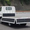 isuzu elf-truck 2020 GOO_NET_EXCHANGE_0704692A30250425W002 image 36