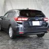 subaru impreza-wagon 2019 -SUBARU--Impreza Wagon GT3--069304---SUBARU--Impreza Wagon GT3--069304- image 2