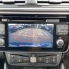 nissan leaf 2017 -NISSAN--Leaf ZAA-ZE1--ZE1-007516---NISSAN--Leaf ZAA-ZE1--ZE1-007516- image 18