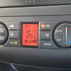 nissan serena 2010 TE1638 image 7