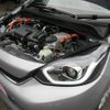 honda fit 2022 -HONDA--Fit GR3--1224128---HONDA--Fit GR3--1224128- image 19