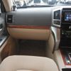 toyota land-cruiser 2014 23353108 image 37