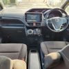 toyota voxy 2017 -TOYOTA--Voxy DAA-ZWR80G--ZWR80-0293421---TOYOTA--Voxy DAA-ZWR80G--ZWR80-0293421- image 16