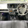 suzuki mr-wagon 2012 quick_quick_MF33S_MF33S-185814 image 2