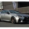 lexus gs-f 2016 -LEXUS--Lexus GS F DBA-URL10--URL10-0001392---LEXUS--Lexus GS F DBA-URL10--URL10-0001392- image 1