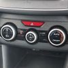 subaru impreza-sports 2020 CFJ1709148 image 11