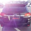 subaru legacy-touring-wagon 2009 -SUBARU--Legacy Wagon BR9--BR9-015187---SUBARU--Legacy Wagon BR9--BR9-015187- image 39