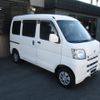 daihatsu hijet-van 2015 -DAIHATSU--Hijet Van S331V--0128306---DAIHATSU--Hijet Van S331V--0128306- image 24