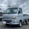 daihatsu hijet-truck 2000 -DAIHATSU--Hijet Truck GD-S200P--S200P-0036654---DAIHATSU--Hijet Truck GD-S200P--S200P-0036654- image 3
