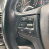 bmw x3 2014 CFJ1629705 image 16