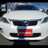 lexus ct 2011 -LEXUS--Lexus CT ZWA10--2018458---LEXUS--Lexus CT ZWA10--2018458- image 28