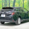 toyota corolla-touring-wagon 2021 -TOYOTA--Corolla Touring 3BA-ZRE212W--ZRE212-6005309---TOYOTA--Corolla Touring 3BA-ZRE212W--ZRE212-6005309- image 18