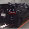 honda fit 2020 -HONDA--Fit 6BA-GR1--GR1-1015725---HONDA--Fit 6BA-GR1--GR1-1015725- image 2