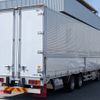 mitsubishi-fuso super-great 2024 -MITSUBISHI--Super Great 2PG-FS74HZ--FS74HZ-547818---MITSUBISHI--Super Great 2PG-FS74HZ--FS74HZ-547818- image 5