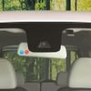 nissan roox 2020 CFJ1694940 image 2