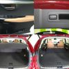 lexus nx 2017 CFJ6677273 image 8