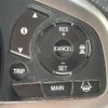 honda n-van 2019 CFJ1626541 image 9