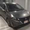 nissan note 2021 -NISSAN--Note E13-063998---NISSAN--Note E13-063998- image 1