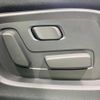 mazda cx-8 2018 -MAZDA--CX-8 3DA-KG2P--KG2P-127276---MAZDA--CX-8 3DA-KG2P--KG2P-127276- image 8