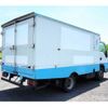 isuzu elf-truck 2010 CFJ0315068 image 5