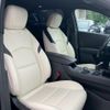 cadillac cadillac-others 2022 quick_quick_7BA-E2UL_1GYFZ9R44MF080796 image 6