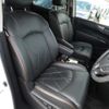 nissan elgrand 2019 quick_quick_DBA-TE52_TE52-114587 image 17